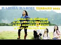 Download Lagu LAGU TERBARU RAHMA RAHMI 2023 SLOWROCK | #slowrockterbaru | #laguterbaru | #slowrock