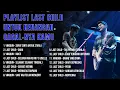 Lagu LAGU LAST CHILD YANG BIKIN INGAT MASA LALU