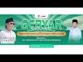 Download Lagu [LIVE] GEBYAR SHOLAWAT BERSAMA UST. RIDWAN ASYFI FATIHAH INDONESIA