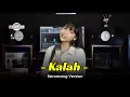 Download Lagu KALAH \