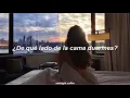 Sebastián Romero - ¿A Qué Te Sabe El Café? | Letra