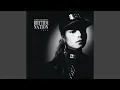 Download Lagu Black Cat