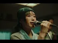 Aooo／CRAZZZY -Official Music Video-