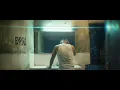 STORY - Emp1re