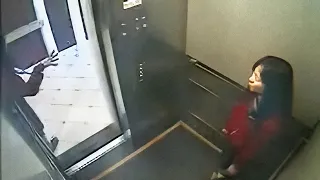 Bu Video Çocukluk Travmamdı (ve tüm bildiklerim yalanmış)