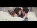 Elissa   Krahni Official Music Video 2019
