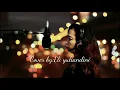 Download Lagu Tertipu lagi buuy cover Eli yuliandini