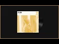 Jenipapo Robô - Hyldon & Adrian Younge