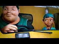 Download Lagu Ebiet G. Ade - Ada yang Tak mampu Kulupa (Official Music Video Song)