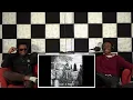 DEATHMETAL?! | FIRST TIME HEARING Paleface Swiss - "Nail To The Tooth" [REACTION]