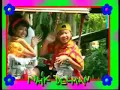 Download Lagu Naik Delman ~ Trio Kwek - Kwek
