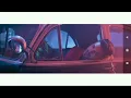 Miranda! - La Colision (Official Video)