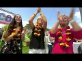 Dr. Alban - Sing Hallelujah (ZDF-Fernsehgarten, 5th June, 2016)