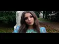 UN JOUR JE MARIERAI UN ANGE (metal cover)