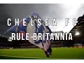 Chelsea FC: \