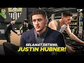 Download Lagu Done Deal! Justin Hubner Resmi Gabung Notts County