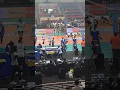 Download Lagu Bandung BJB TANDAMATA vs Yogya FALCON | PROLIGA 2025 #proliga #proliga2025