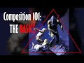 Download Lagu Composition 101:  Basic rules to get you started