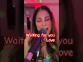 Download Lagu Waiting for Your LoveSong by Stevie B ‧ 1994(cover song)