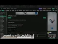 SCRAPPED Master HTML with W3Schools HTML Elements