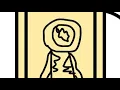 Seek and Figure Part 4