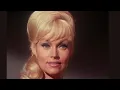 13 Sexy Photos of Karen Steele