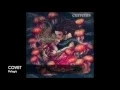 Download Lagu Covet - Currents (full album)