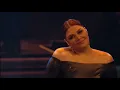 Que Agonía - Angela Aguilar & Yuridia - Premios Lo nuestro 2024