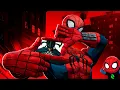 RAGEBAIT SPIDER-MAN ON A HELA ONE TRICK