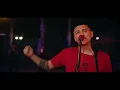 Juanpa Salazar - Hijo De La Garita [En Vivo]
