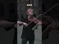 Download Lagu Loneliness_Naruto Ost(Violin by Zotov) #naruto #narutoshippuden