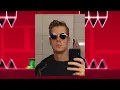 Building a Level the Way RobTop Intended It