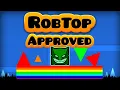 Building a Level the Way RobTop Intended It