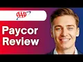 AAA Daily Advantage Visa Signature Credit Card Honest Review - Is it worth it 2025 Guide