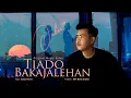 Download Lagu Dabee - Tiado Bakajalehan (Official Music Video)