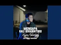 Download Lagu Mengapa Kau Khianatiku