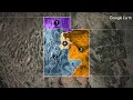 Judge throws out Utah congressional maps siding with plaintiffs in gerrymandering lawsuit