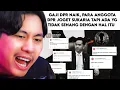 Download Lagu apakah beliau akan bangkit? 😈 WKWK - REACT MEME KOCAK