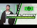 Download Lagu Marc E. Bassy \