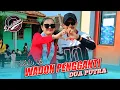 Download Lagu 🔵 (WADON PENGGANTI ) | INDAH WATY - SINGA DEPOK \