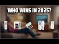 The Top 5 Best Flipper Remote in 2025 - Must Watch Before Buying