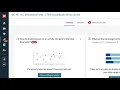 Achieve In-Product Overview