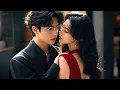 Download Lagu She Thought He Was Just a Driver—But He Was the Billionaire Prince of the Penthouse!
