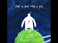 fall in love with a girl (feat. Beabadoobee) - Cavetown