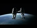 The World Is Just Awesome (Boom De Yada) | Discovery