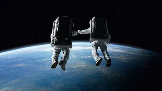 The World Is Just Awesome Boom De Yada Discovery