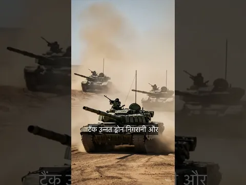 Serious no4 || INDIAN Top weapons 🇮🇳￼