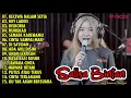 Download Lagu KECEWA DALAM SETIA  ANDRA RESPATI   SALLSA BINTAN FEAT 3 PEMUDA BERBAHAYA FULL COVER TERBARU 2023