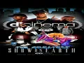 Download Lagu DJ CINEMA - THE GREATEST SHOW ON EARTH [2011]