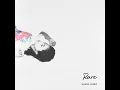 Lose You To Love Me - Selena Gomez